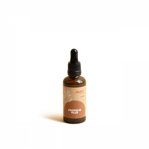 Propolis von ANiFiT